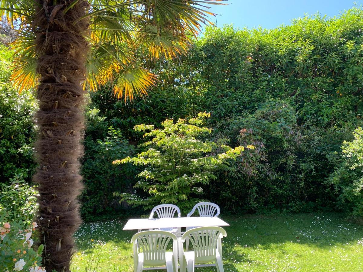 Holiday home La Flore Marine *