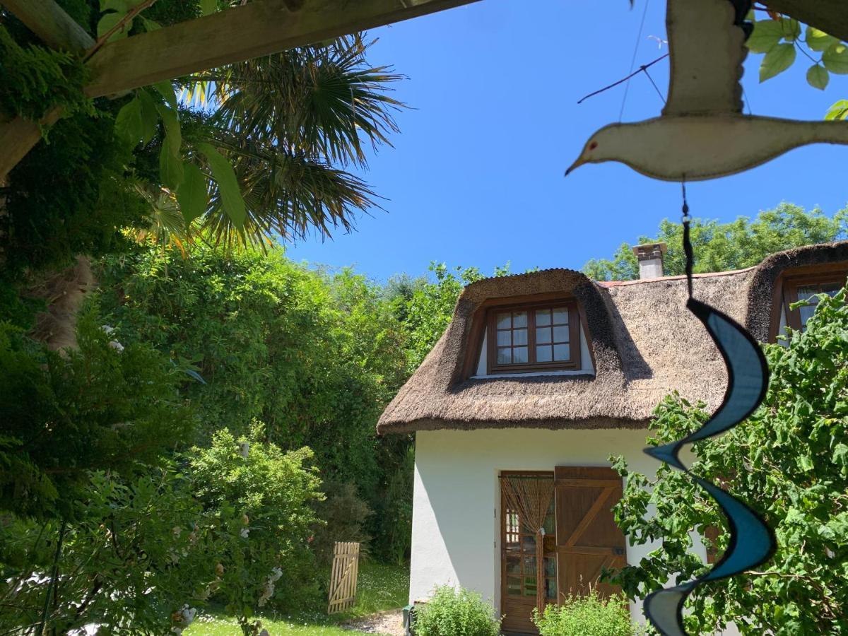 La Flore Marine Holiday home *