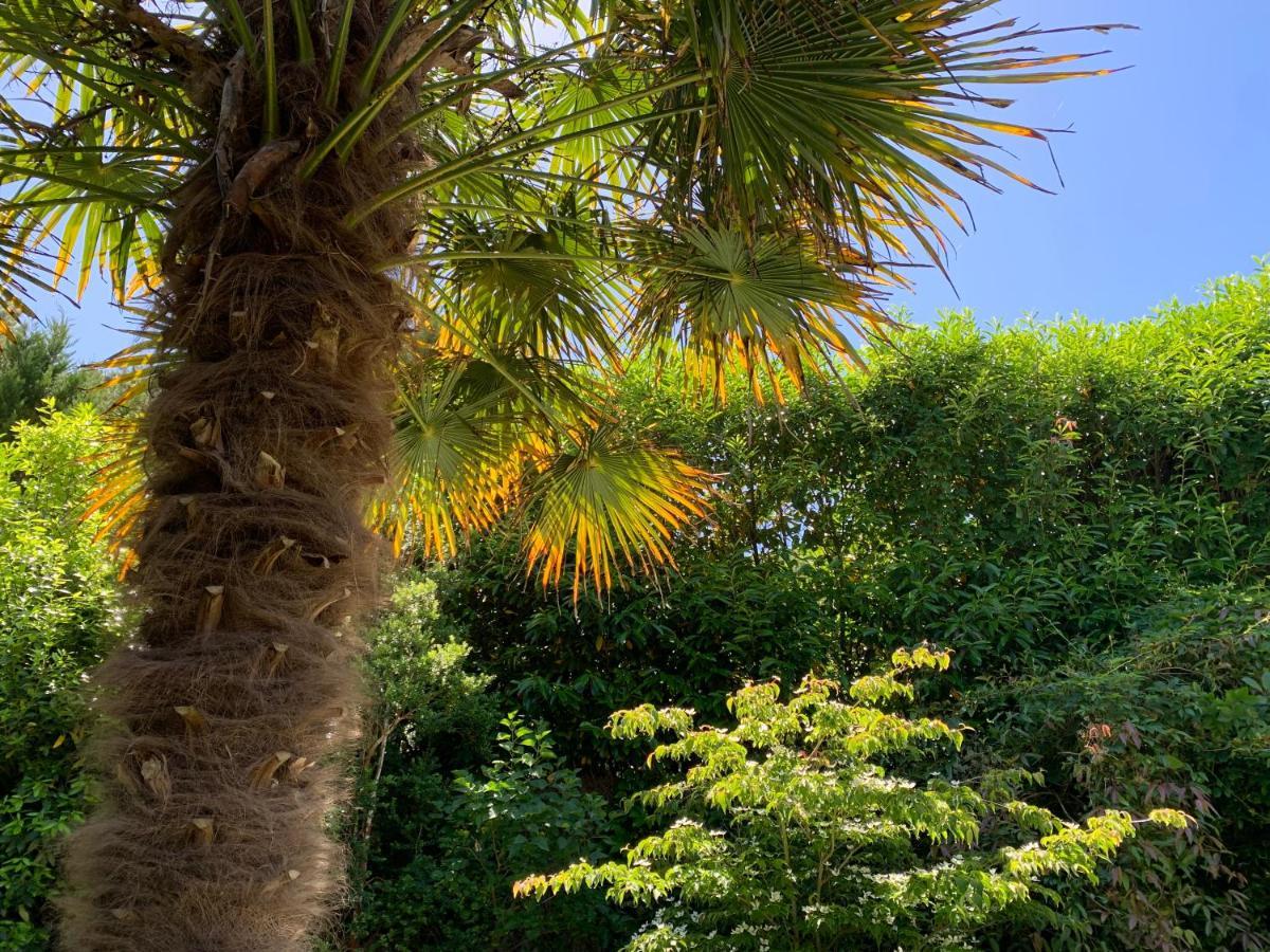 Holiday home La Flore Marine