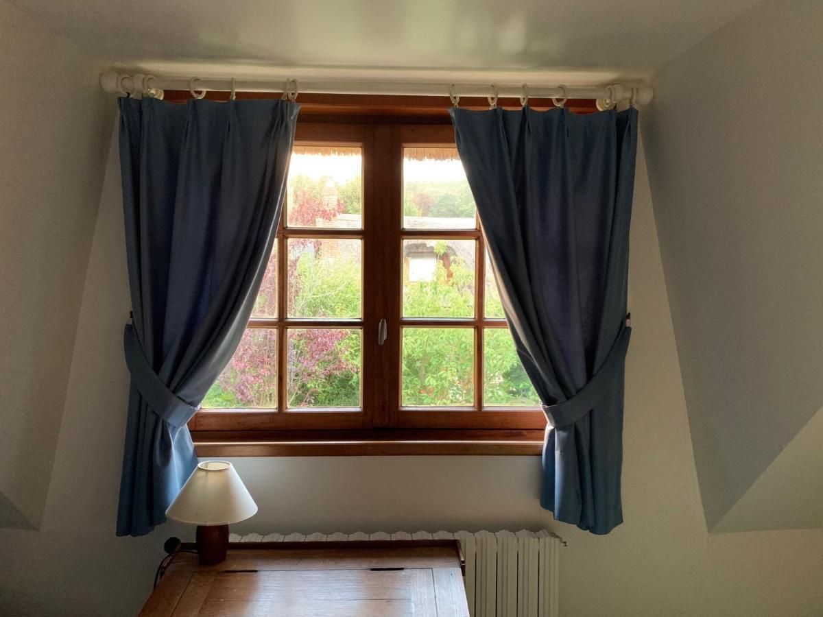 Holiday home La Flore Marine