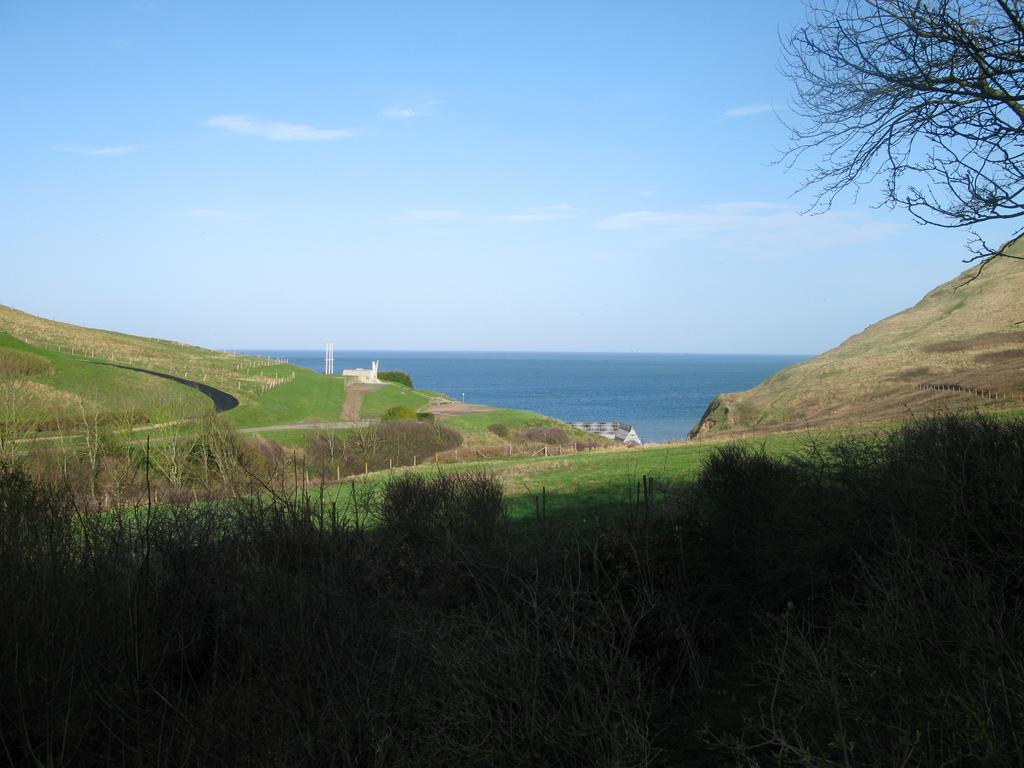 Holiday home La Flore Marine