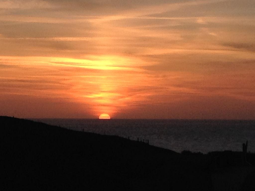 Holiday home La Flore Marine *