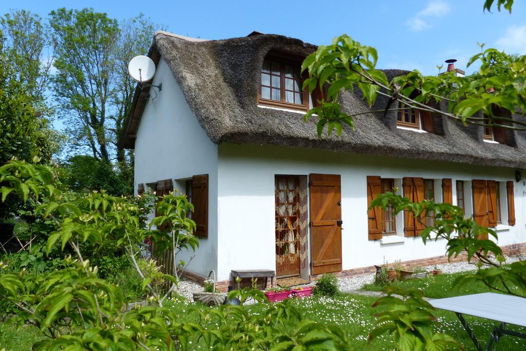 Holiday home La Flore Marine *