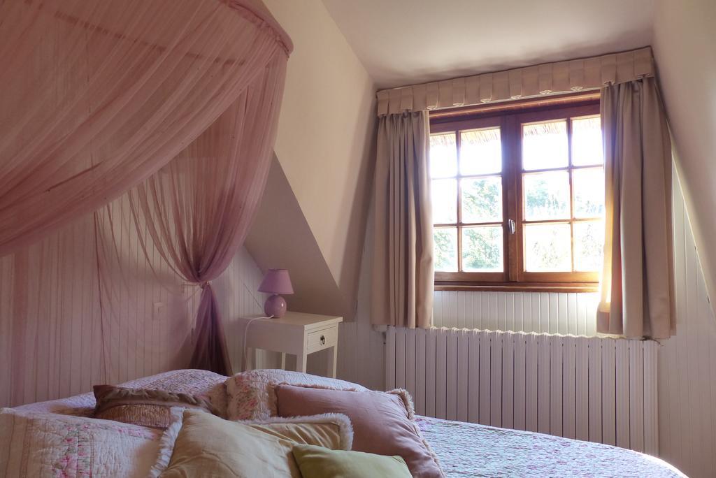 Holiday home La Flore Marine